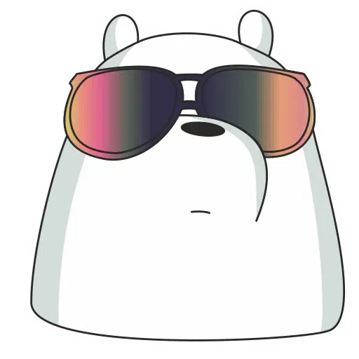 /start - Sticker 14