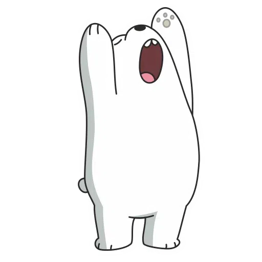 /start - Sticker 24