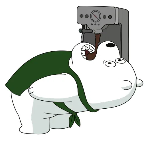 /start - Sticker 28