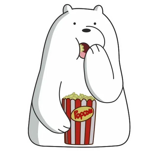 /start - Sticker 20