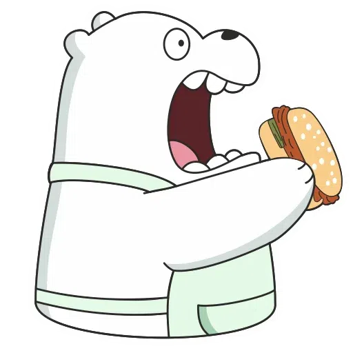 /start - Sticker 17