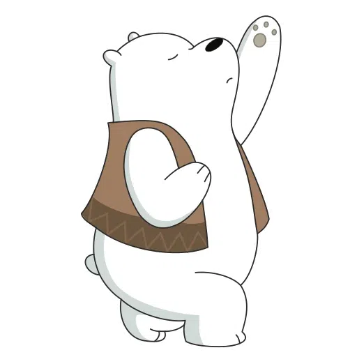 /start - Sticker 26