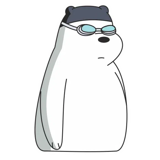 /start - Sticker 21