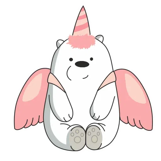 /start - Sticker 25