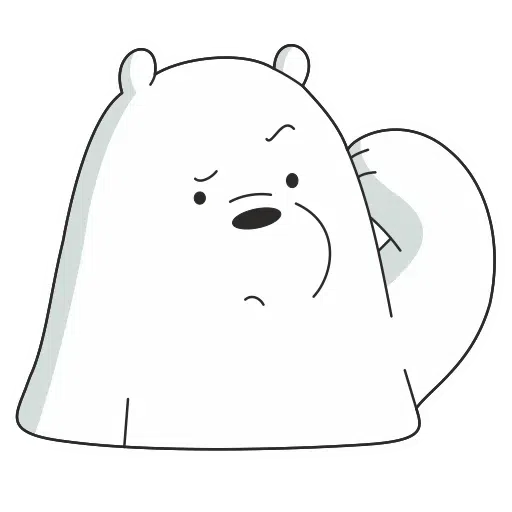 /start - Sticker 10