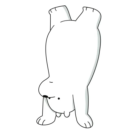 /start - Sticker 27