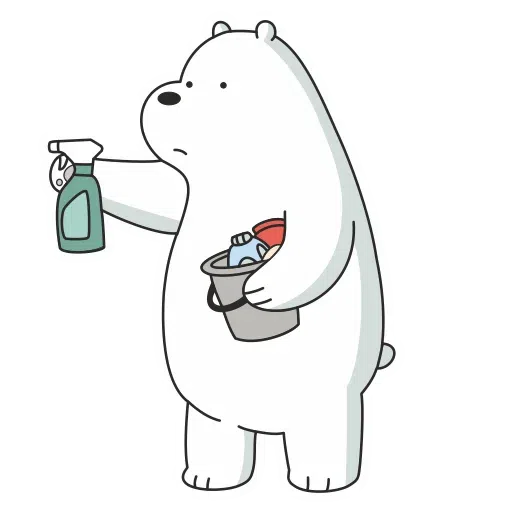 /start - Sticker 19