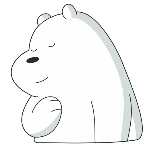 /start - Sticker 12