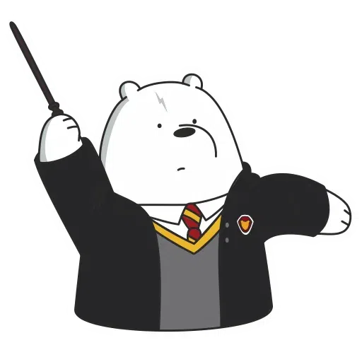 /start - Sticker 23
