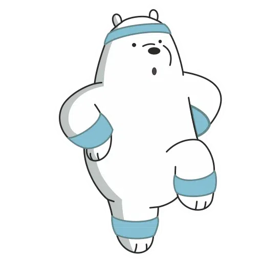 /start - Sticker 22