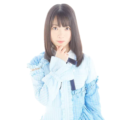 22/7(2) - Sticker 30