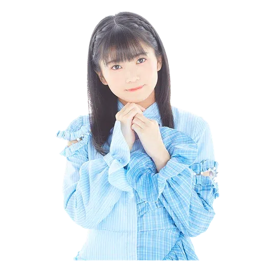 22/7(2) - Sticker 29