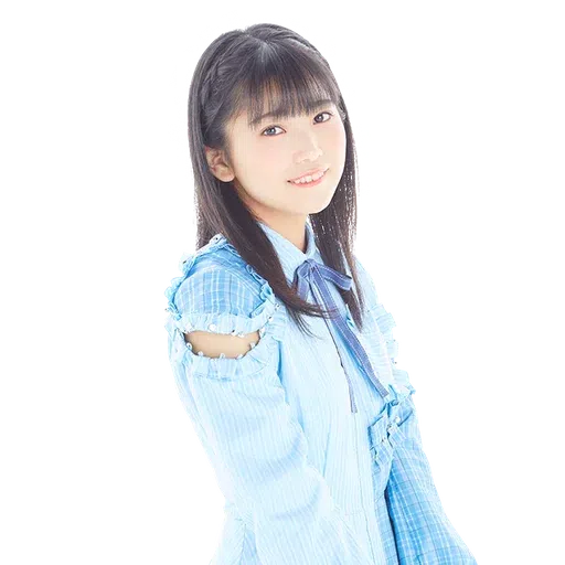 22/7(2) - Sticker 27