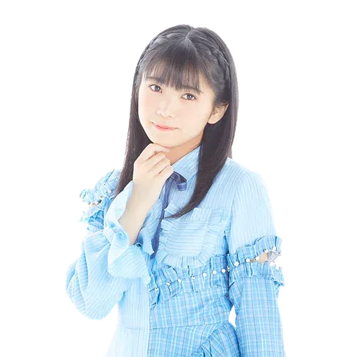 22/7(2) - Sticker 28