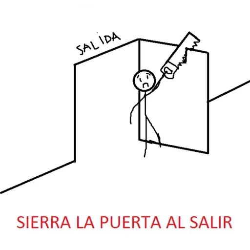 lolxd - Sticker 24