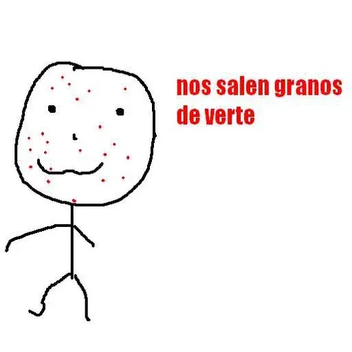 lolxd - Sticker 9