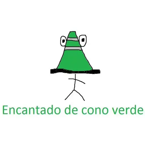 lolxd - Sticker 13