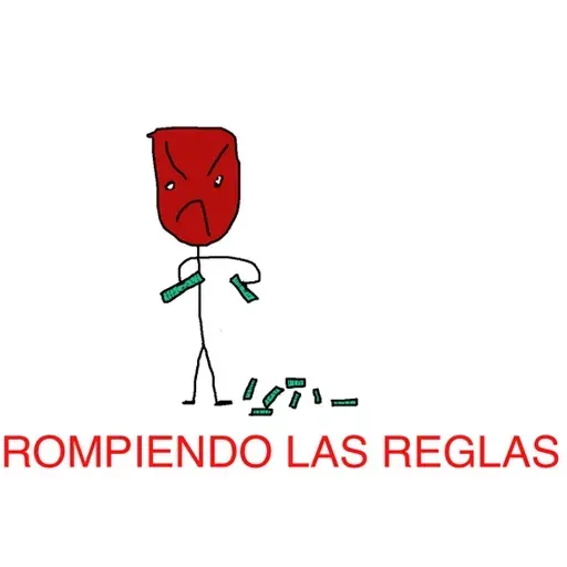 lolxd - Sticker 15