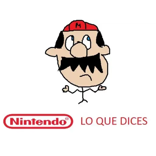 lolxd - Sticker 20