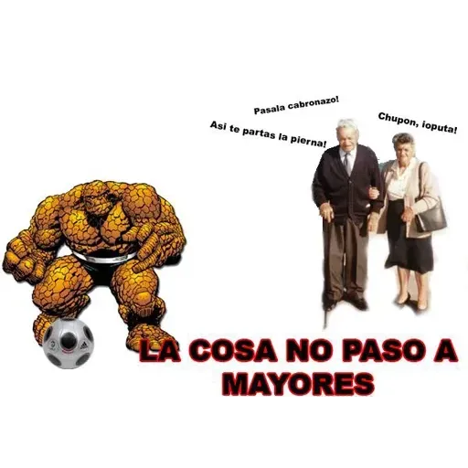 lolxd - Sticker 23
