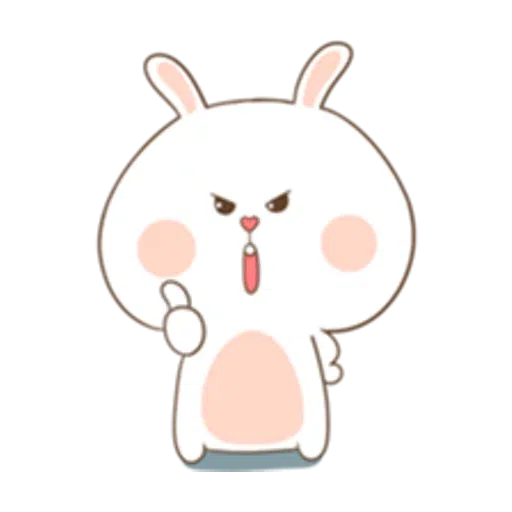 Putih 1 - Sticker 25
