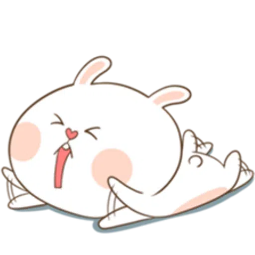 Putih 1 - Sticker 18