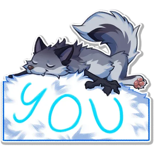 Hioshi 8 - Sticker 16