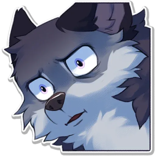 Hioshi 8 - Sticker 12