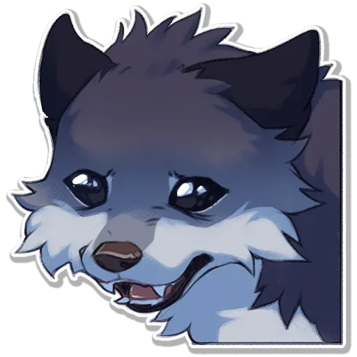 Hioshi 8 - Sticker 18
