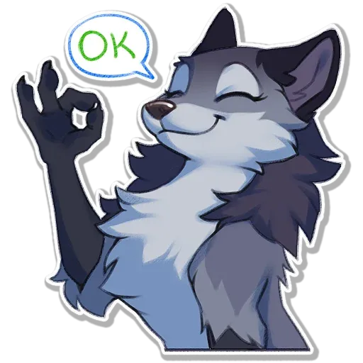Hioshi 8 - Sticker 20