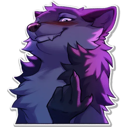 Hioshi 8 - Sticker 15