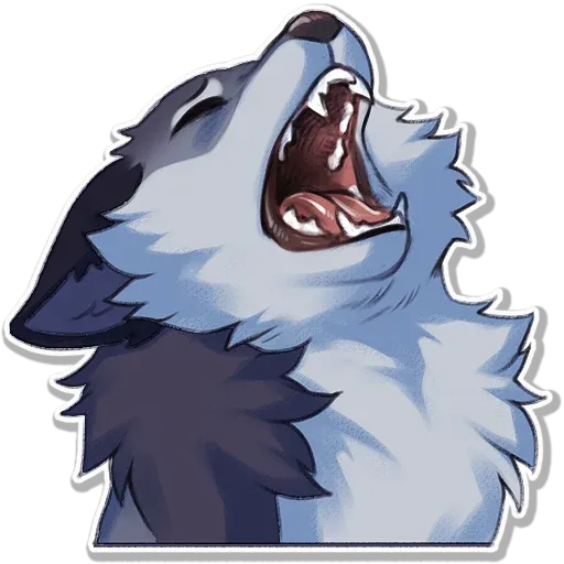 Hioshi 8 - Sticker 19