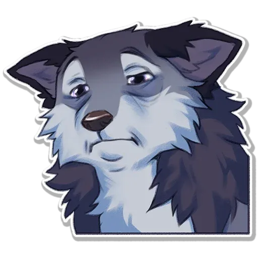 Hioshi 8 - Sticker 10