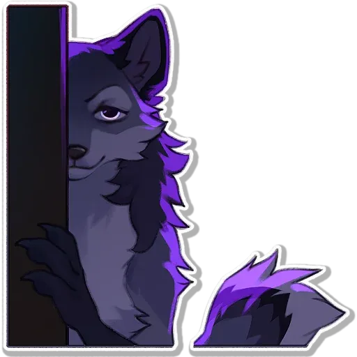 Hioshi 8 - Sticker 14