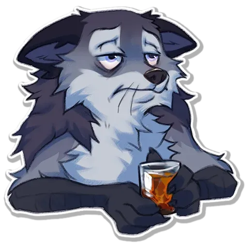Hioshi 8 - Sticker 23