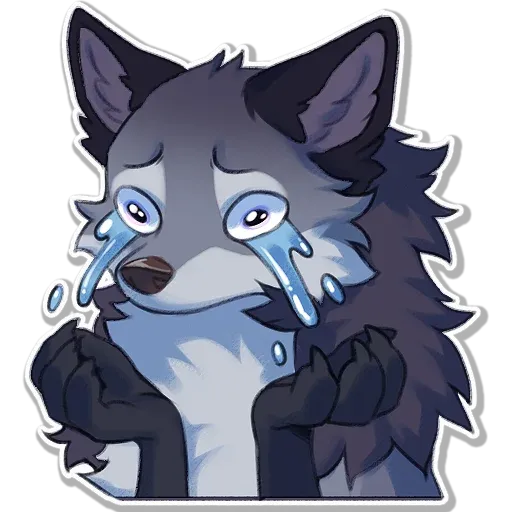 Hioshi 8 - Sticker 9