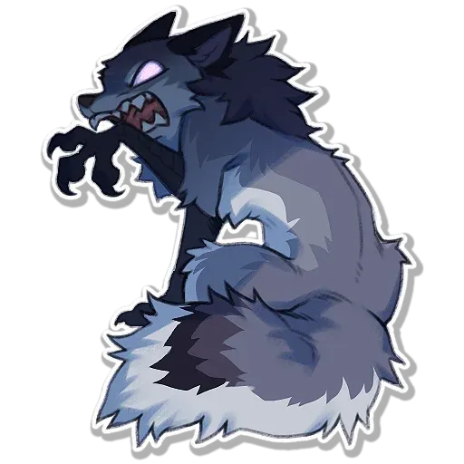 Hioshi 8 - Sticker 17