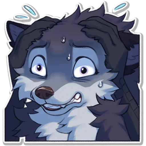 Hioshi 8 - Sticker 13