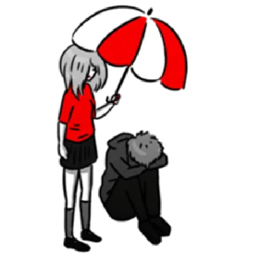 Tarkibeshq - Sticker 25