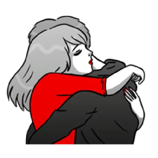 Tarkibeshq - Sticker 23