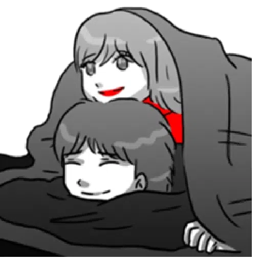 Tarkibeshq - Sticker 14