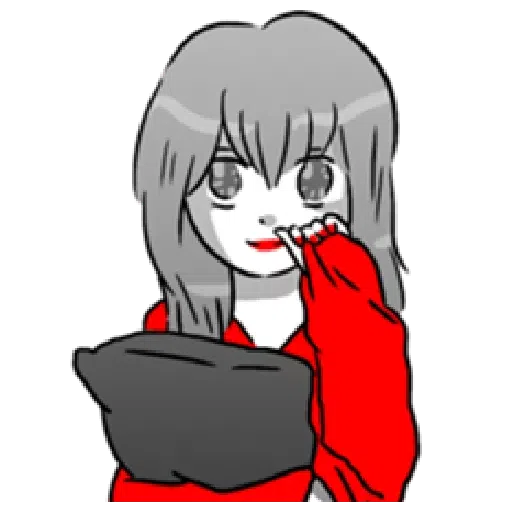 Tarkibeshq - Sticker 18