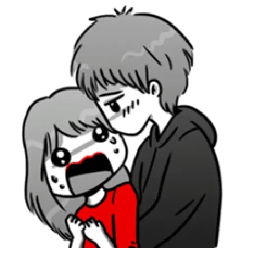 Tarkibeshq - Sticker 20