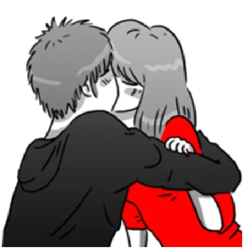 Tarkibeshq - Sticker 10