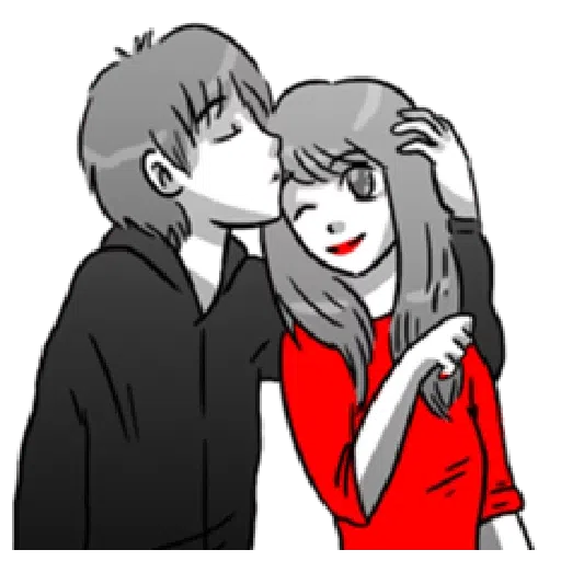 Tarkibeshq - Sticker 17