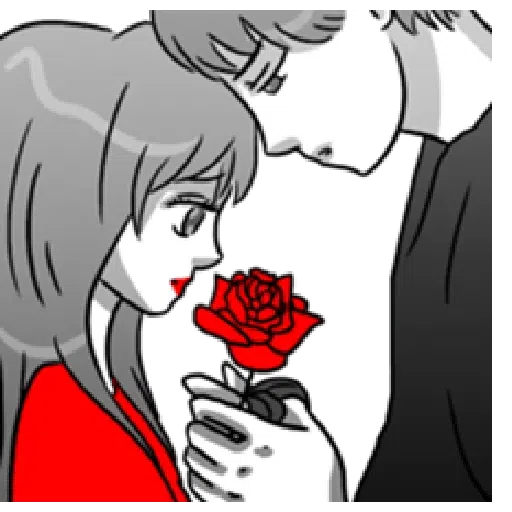 Tarkibeshq - Sticker 13