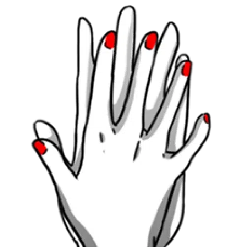 Tarkibeshq - Sticker 26