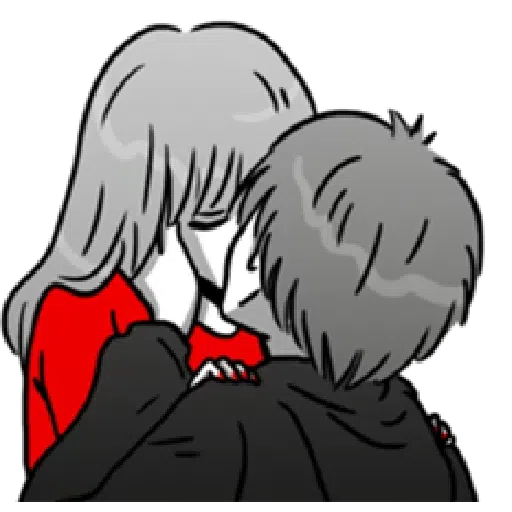 Tarkibeshq - Sticker 21