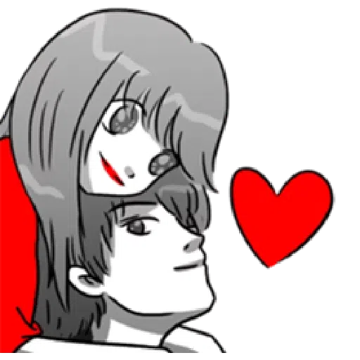 Tarkibeshq - Sticker 16