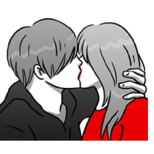 Tarkibeshq - Sticker 24